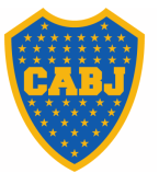 Boca Juniors